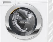 Стирально-сушильная машина Miele WTI370WPM фото 3 в Санкт-Петербурге