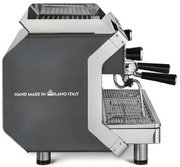 Кофемашина La Pavoni GENIALE2MNEU фото 3 в Санкт-Петербурге