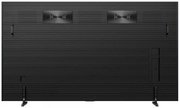 Телевизор Hisense 116UXQ фото 2 в Санкт-Петербурге