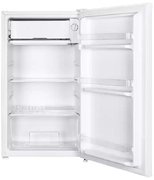 Холодильник MAUNFELD MFF83W фото 3 в Санкт-Петербурге