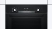 Встраиваемый духовой шкаф BOSCH HBJ577EB0R фото 2 в Санкт-Петербурге
