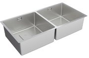 Мойка Тека FLEXLINEA RS15 2B 860 PureClean фото 4 в Санкт-Петербурге Мойка Teka FLEXLINEA RS15 2B 860 PureClean фото 4 в Санкт-Петербурге