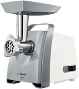 Мясорубка Бош MFW45020 фото в Санкт-Петербурге Мясорубка Bosch MFW45020 фото в Санкт-Петербурге