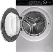 Стиральная машина Haier HW80-BP14979E фото 4 в Санкт-Петербурге