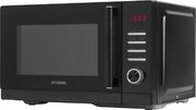 Микроволновая печь Hyundai HYM-D3012 фото 2 в Санкт-Петербурге