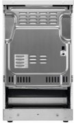 Электрическая плита Electrolux EKC962900W фото 4 в Санкт-Петербурге