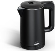 Электрический чайник Meyvel MKE-03T (Black)