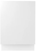 Посудомоечная машина Gorenje MGV6316 фото 3 в Санкт-Петербурге