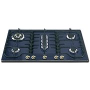 Варочная панель Ilve H90PCNV Blue Варочная панель Ilve H90PCNV Blue