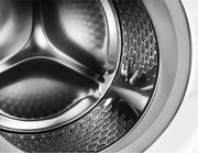 Стирально-сушильная машина Electrolux EW7WR268S фото 4 в Санкт-Петербурге
