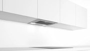 Встраиваемая вытяжка BOSCH DLN53AA50 фото 4 в Санкт-Петербурге