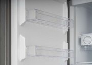 Морозильник Schaub Lorenz SLF S265G2 фото 4 в Санкт-Петербурге