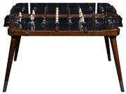 Спортивный инвентарь BORK стол для футбола фото в Санкт-Петербурге