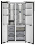 Холодильник Kuppersberg RFSN 1990 WG фото 2 в Санкт-Петербурге