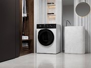 Сушильная машина Korting KD 69 IHP фото 2 в Санкт-Петербурге
