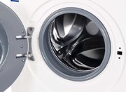 Стиральная машина Midea MF100W70/W фото 4 в Санкт-Петербурге