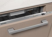 Встраиваемая посудомоечная машина Miele G 5863 SCVi Active Plus фото 2 в Санкт-Петербурге