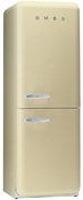Холодильник Smeg FAB32P7 Холодильник Smeg FAB32P7