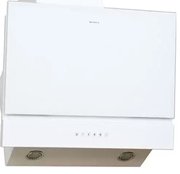 Вытяжка Faber Beryl WH A60 фото 4 в Санкт-Петербурге