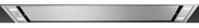 Встраиваемая вытяжка FALMEC STELLA EVO 120 STAINLESS STEEL фото 2 в Санкт-Петербурге