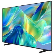 Телевизор Samsung UE75M1EHAUXPY фото 3 в Санкт-Петербурге