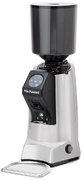 Кофемолка La Pavoni PGZIP2BC00EU Кофемолка La Pavoni PGZIP2BC00EU