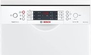 Посудомоечная машина Bosch SPS69T82RU фото 2 в Санкт-Петербурге