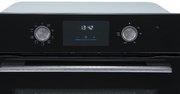 Духовой шкаф Midea MO509103GB фото 3 в Санкт-Петербурге