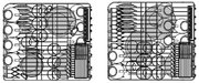 Посудомоечная машина Smeg STA6539L3 фото 4 в Санкт-Петербурге