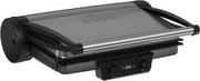Гриль Bosch TCG4215 фото 2 в Санкт-Петербурге