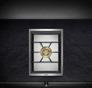Варочная панель Gaggenau VG 415-211 фото 2 в Санкт-Петербурге