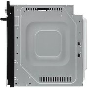 Духовой шкаф KRONA TAU 60 BL фото 4 в Санкт-Петербурге