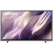 Телевизор Samsung QE65S95HAUXPY фото в Санкт-Петербурге
