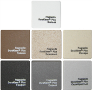 Смеситель Франке 350 хром/оникс фото 2 в Санкт-Петербурге Смеситель Franke 350 хром/оникс фото 2 в Санкт-Петербурге