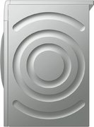 Сушильная машина Bosch WTN8543SME фото 3 в Санкт-Петербурге