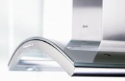 Вытяжка Miele DA 5100 D фото 3 в Санкт-Петербурге