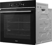 Духовой шкаф Haier HOQ-R2ARN3BX фото 3 в Санкт-Петербурге