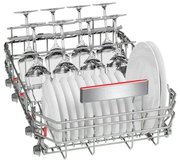 Посудомоечная машина Bosch SPV66TD10R фото 2 в Санкт-Петербурге