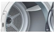 Сушильная машина Bosch WTH85200OE фото 2 в Санкт-Петербурге