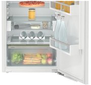 Встраиваемый холодильник Liebherr IRe 4520 Plus фото 3 в Санкт-Петербурге