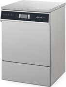 Посудомоечная машина Smeg SWT262T-1 фото 2 в Санкт-Петербурге