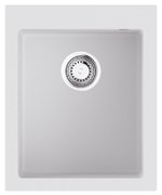 Мойка Омойкири BOSEN 41A WH фото в Санкт-Петербурге Мойка Omoikiri BOSEN 41A WH фото в Санкт-Петербурге