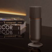 Аромастанция Bork A630 gg фото 3 в Санкт-Петербурге