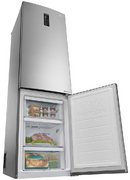 Холодильник LG GW-B499SMFZ фото 4 в Санкт-Петербурге