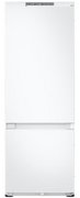 Встраиваемый холодильник Samsung BRB38G705DWW/EF фото 2 в Санкт-Петербурге