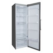 Холодильник Schaub Lorenz SLU S305GE фото 3 в Санкт-Петербурге