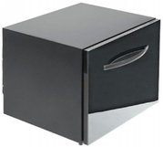 Встраиваемый выдвижной минибар Indel B KD50 ЭКОЛОГИЧНЫЙ и УМНЫЙ G PV фото 2 в Санкт-Петербурге