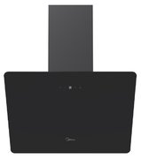 Вытяжка Midea MH60AN364GB фото 4 в Санкт-Петербурге