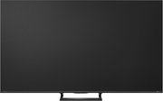 Телевизор Hisense 50U7S RU фото 2 в Санкт-Петербурге