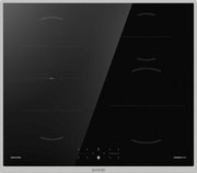 Независимая индукционная варочная панель Gorenje GI6421BX фото 2 в Санкт-Петербурге